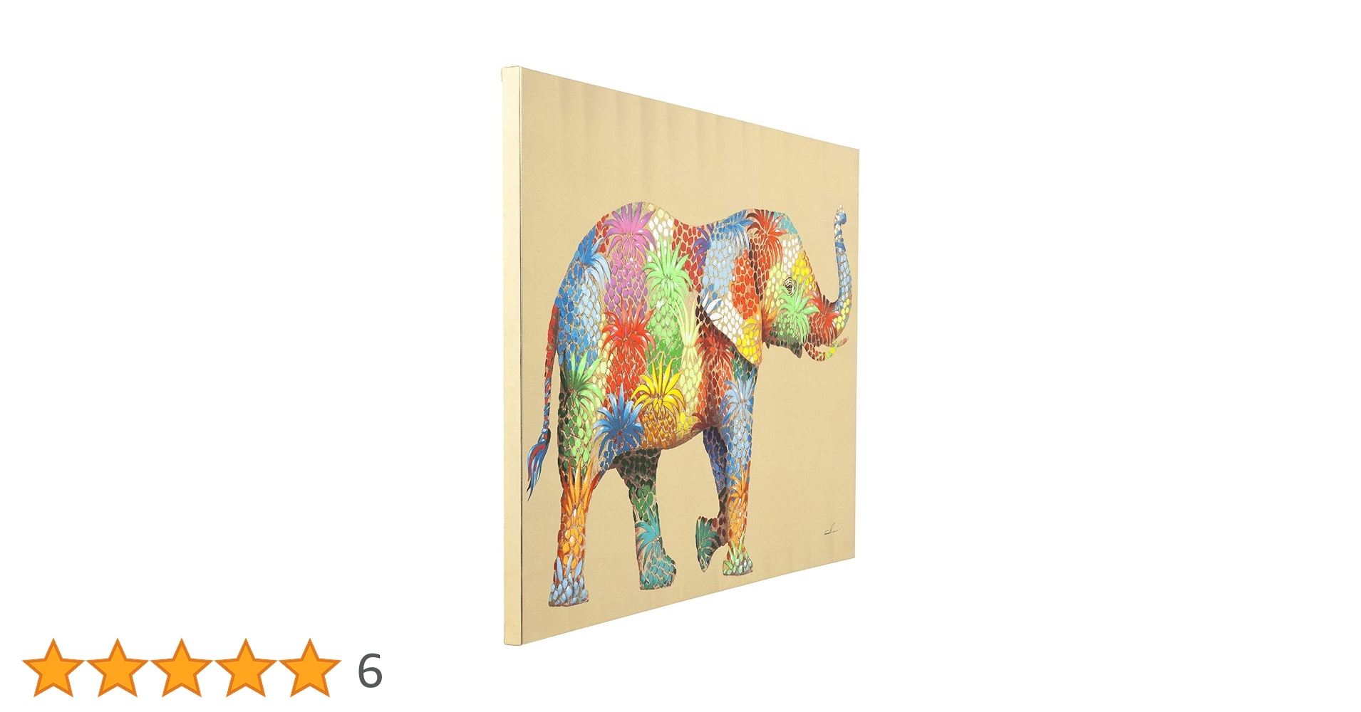 Kare 絵画 71P+ov4qKsL.jpg_BO30,255,255,